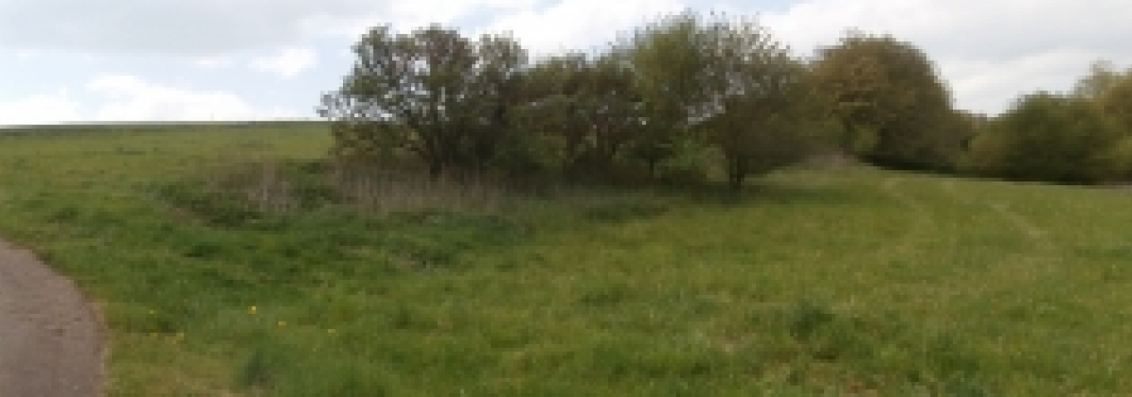 kralovice-u-rakovnika-pc-5504-8-prehled