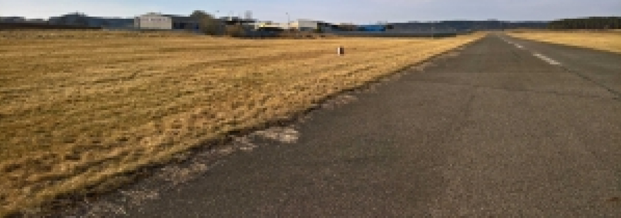 krasovice-u-cizove-pc-571-11-12-13-14-33-35-623-2-prehled