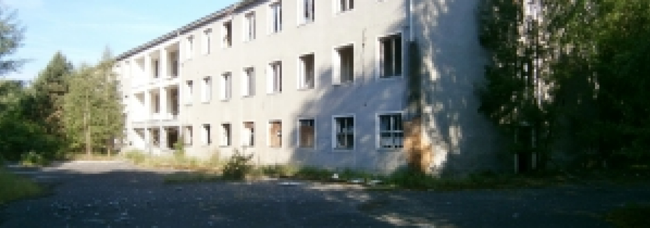 krukanice-soubor-LV26-prehled