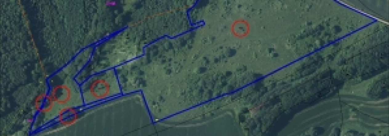 kuncice-pc-409-410-411-413-1-hranice-pc-1220-2-prehled