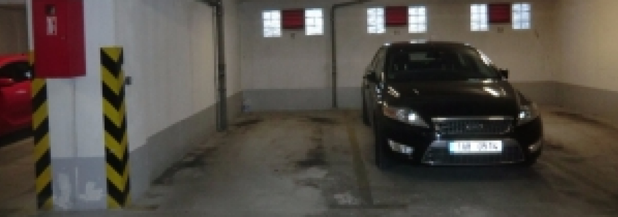 kunratice-garazove-stani-c11-pc-1158-15-prehled