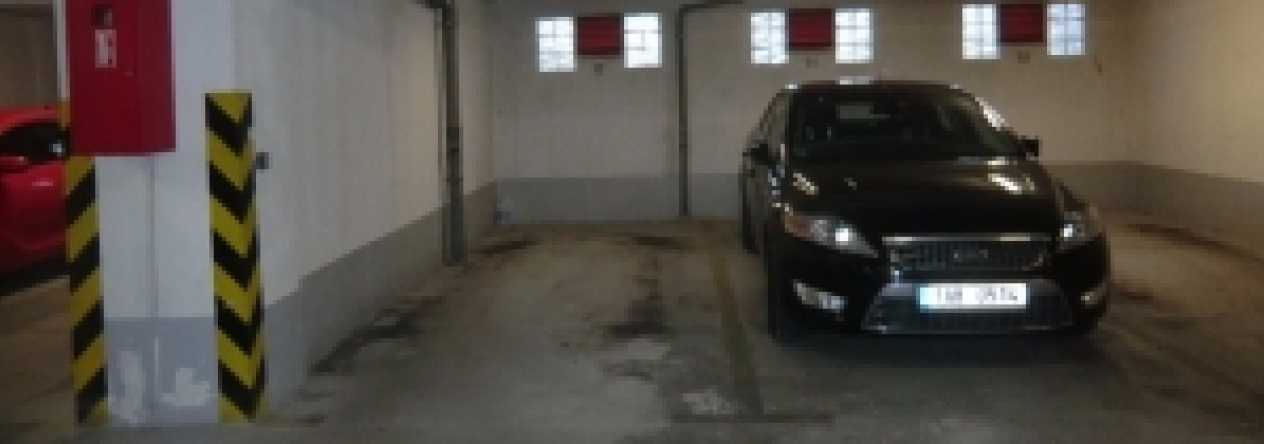 kunratice-garazove-stani-c12-pc-1158-15-prehled