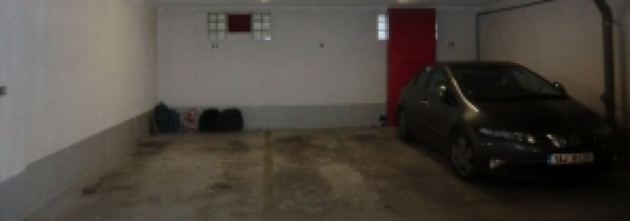 kunratice-garazove-stani-c13-pc-1158-15-prehled