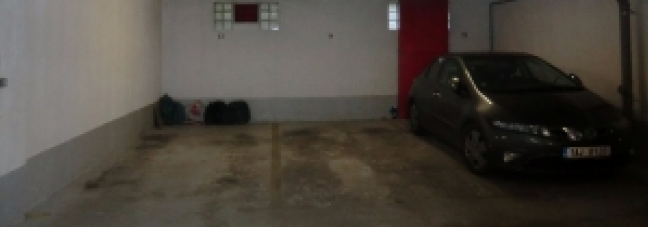 kunratice-garazove-stani-c14-pc-1158-15-prehled