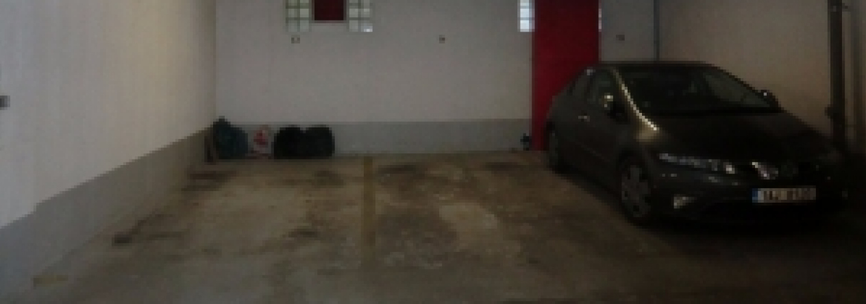 kunratice-garazove-stani-c15-pc-1158-15-prehled