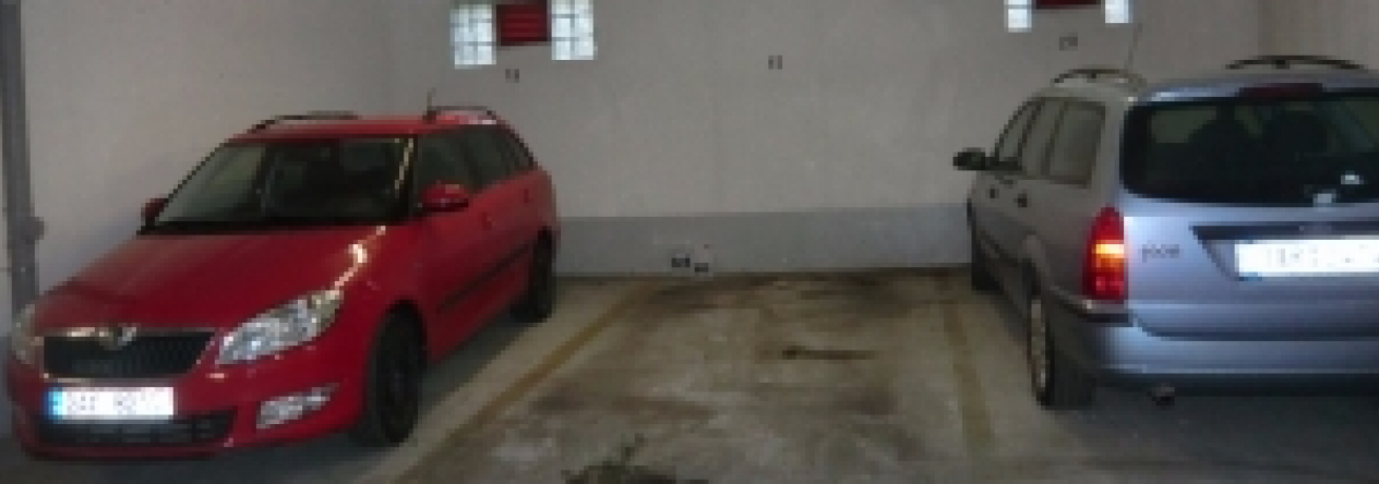 kunratice-garazove-stani-c19-pc-1158-15-prehled