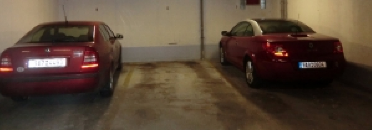 kunratice-garazove-stani-c8-pc-1158-15-prehled