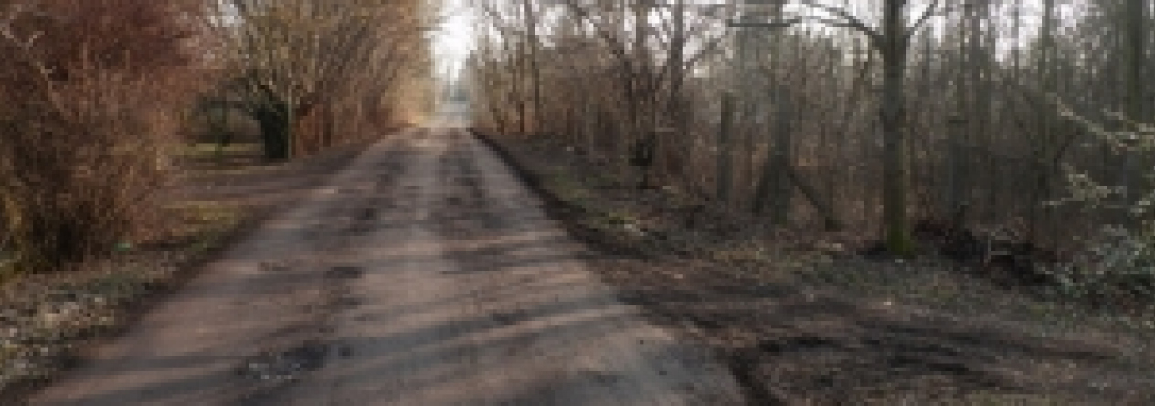 kunratice-pc-1109-3-prehled