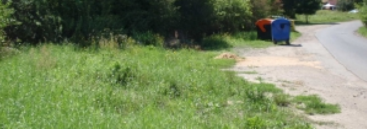 kutna-hora-pc-4154-2-11-prehled