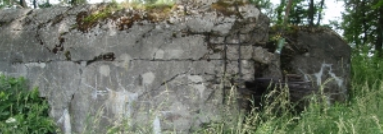 lednice-na-morave-vec-n003ol-prehled