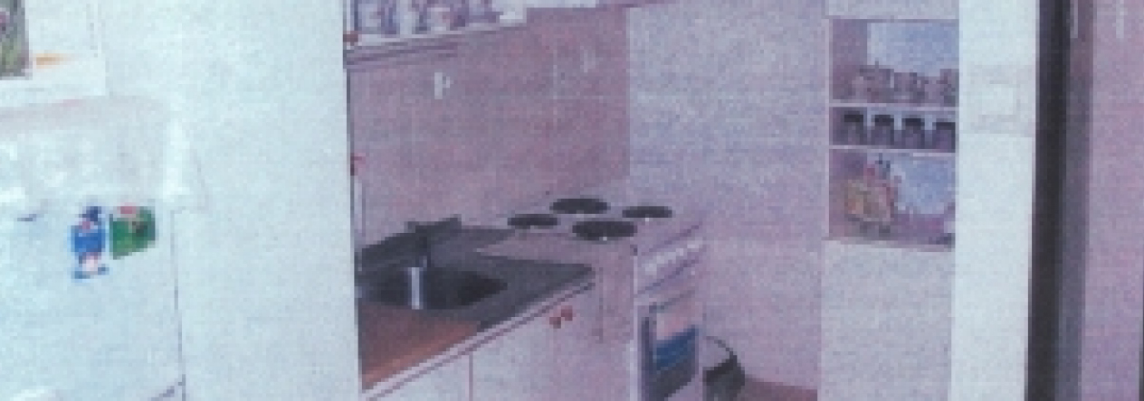 lesna-byt-844-21-prehled