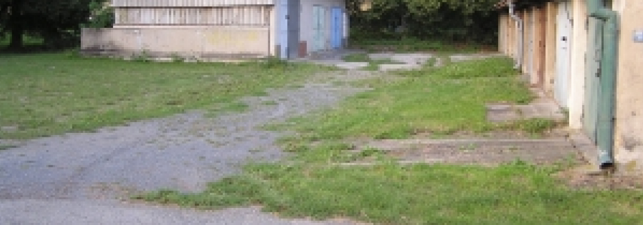 lipnik-nad-becvou-pc-4072-prehled