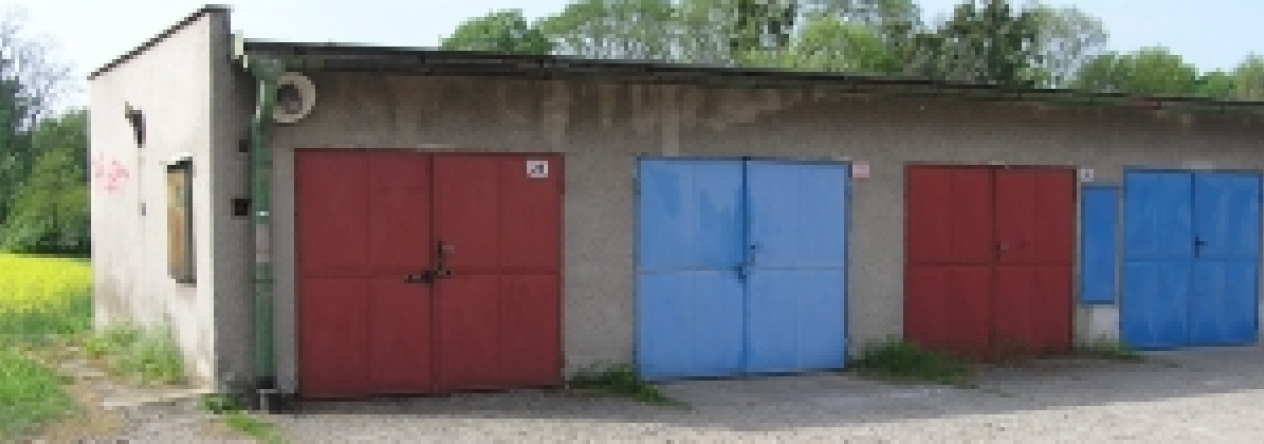 lipnik-nad-becvou-st-1535-prehled