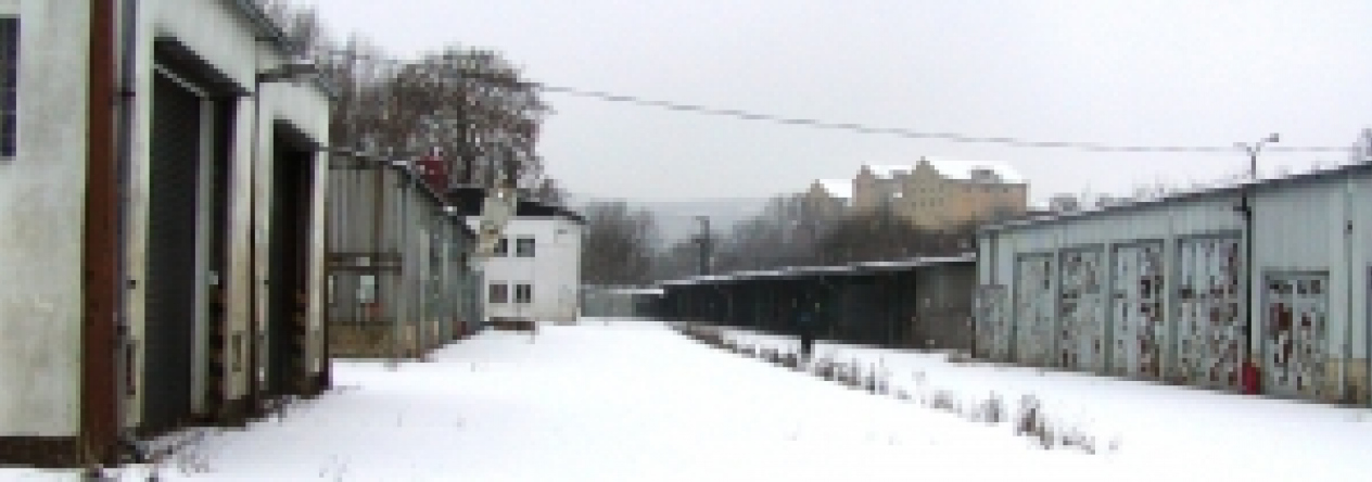 litomerice-pc-2676-27-28-29-30-32-35-prehled