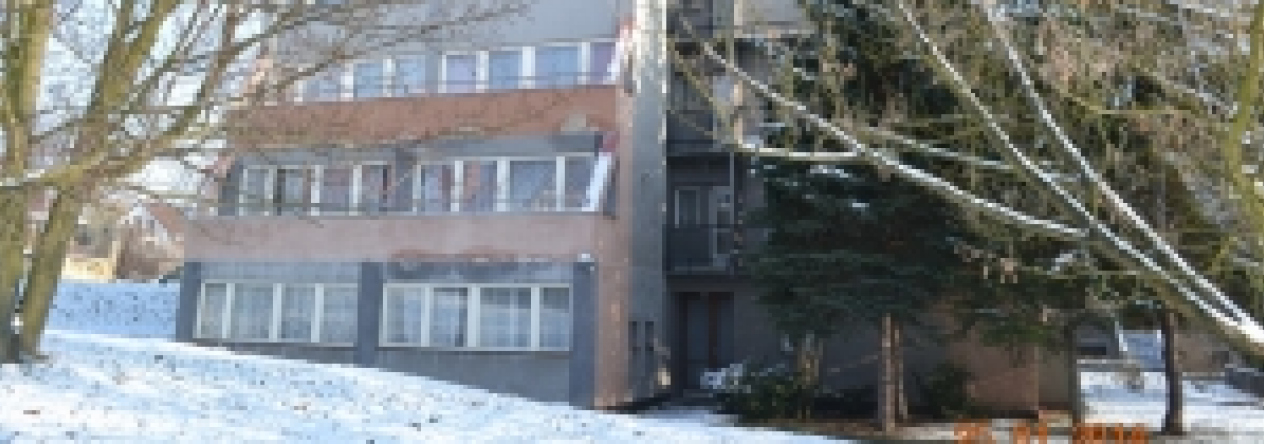 litomerice-pc-3808-1-2-prehled