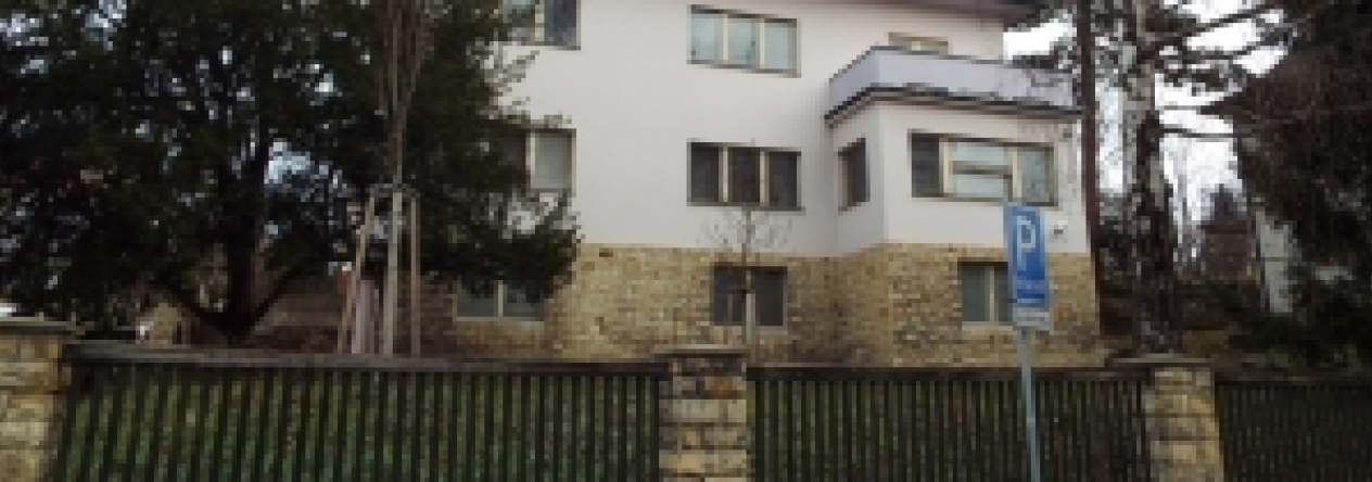 litomerice-pc-997-1-2-998-prehled