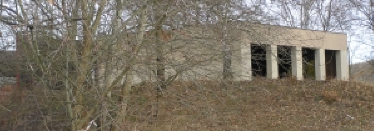 litvinovice-strelnice-prehled