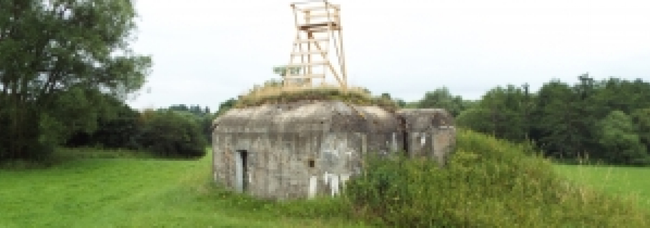 marketa-vec-6120-prehled