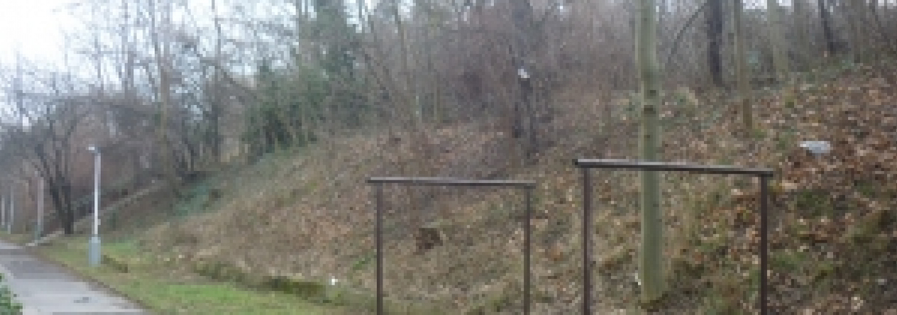 michle-pc-661-1-prehled