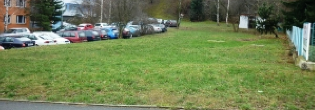 michle-pc-700-24-80-prehled