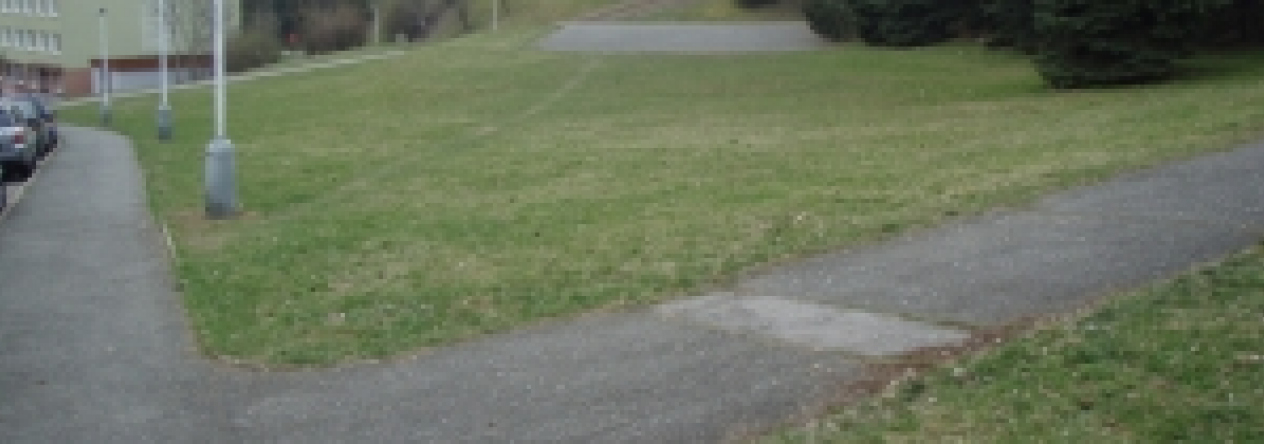 michle-pc-700-54-55-70-72-73-prehled