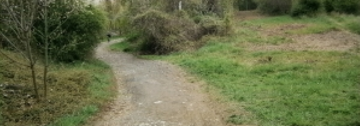 michle-pc-700-69-podil-pc-700-127-128-prehled