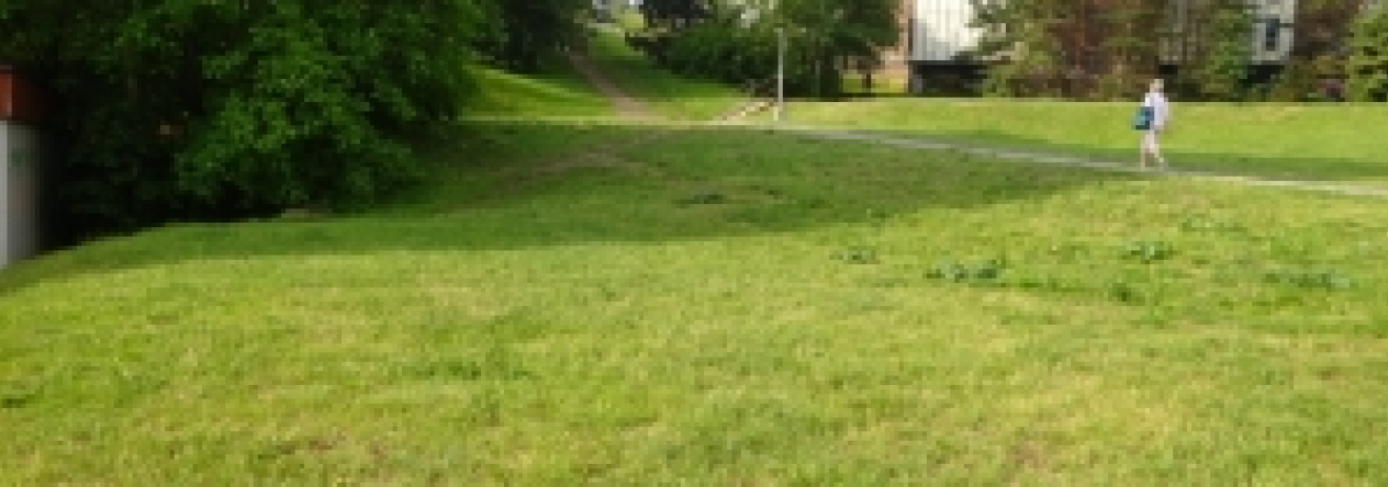 michle-pc-700-74-75-prehled