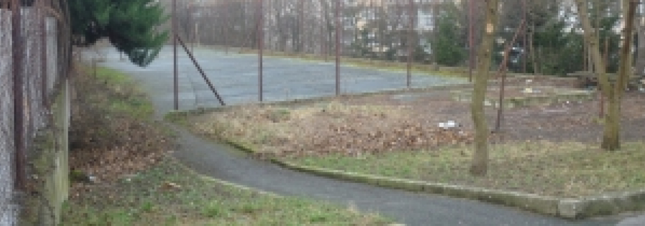 michle-pc-720-1-724-1-729-3245-6-prehled