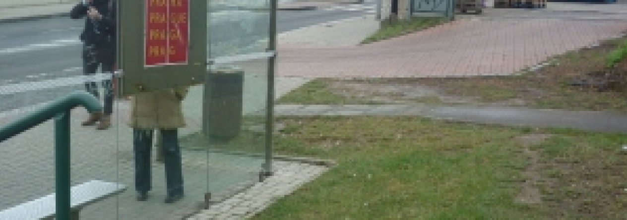 michle-pc-785-20-67-prehled