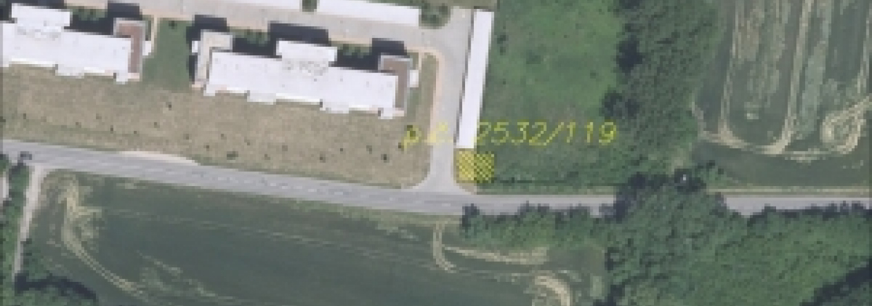 mikulov-na-morave-pc-2532-119-prehled