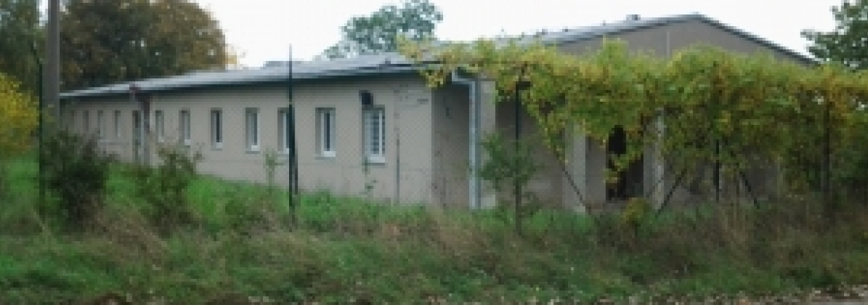 mikulov-na-morave-pc-2532-21-109-236-prehled