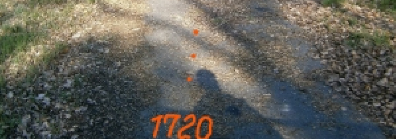 milovice-nad-labem-pc-1720-prehled