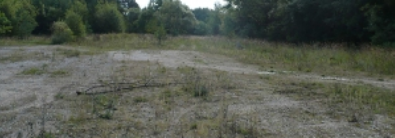 mladotice-u-drhovle-11pc-oldrichov-u-pisku-1pc-nepodrice-2pc-prehled