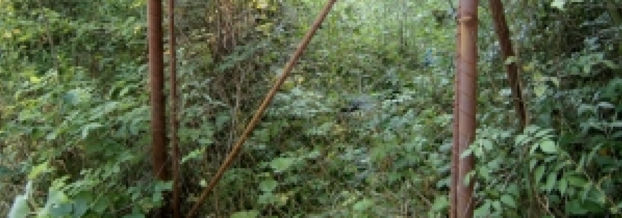 mokosin-pc-99-6-prehled