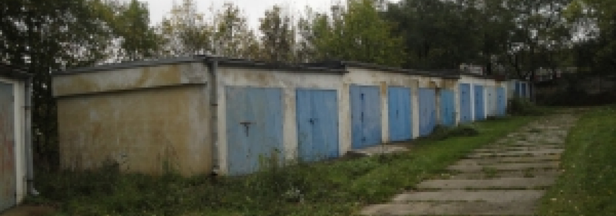 motol-pc-49-12-podil-pc-49-4-prehled