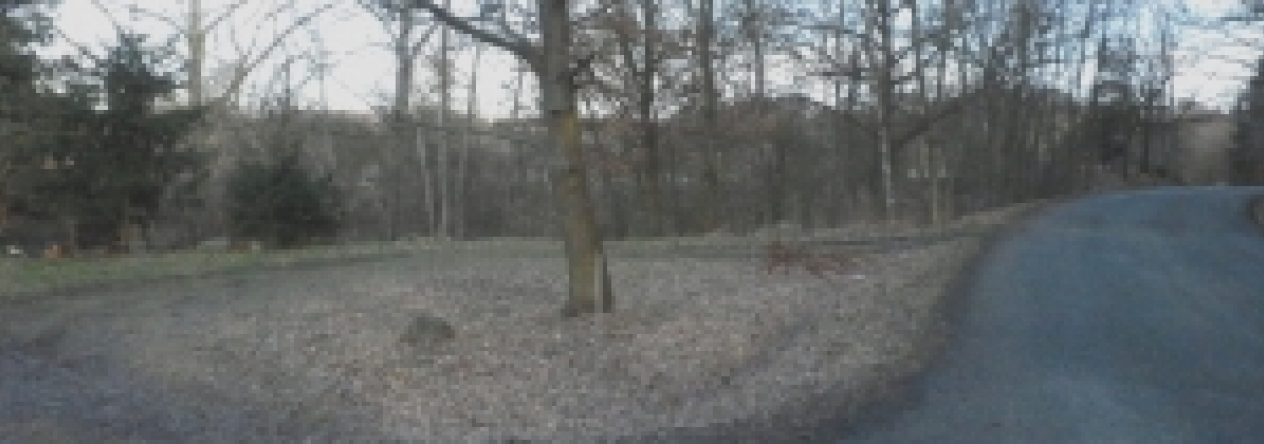 myslin-pc-549-4-prehled