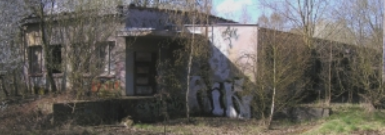 necice-sklady-pc-prehled