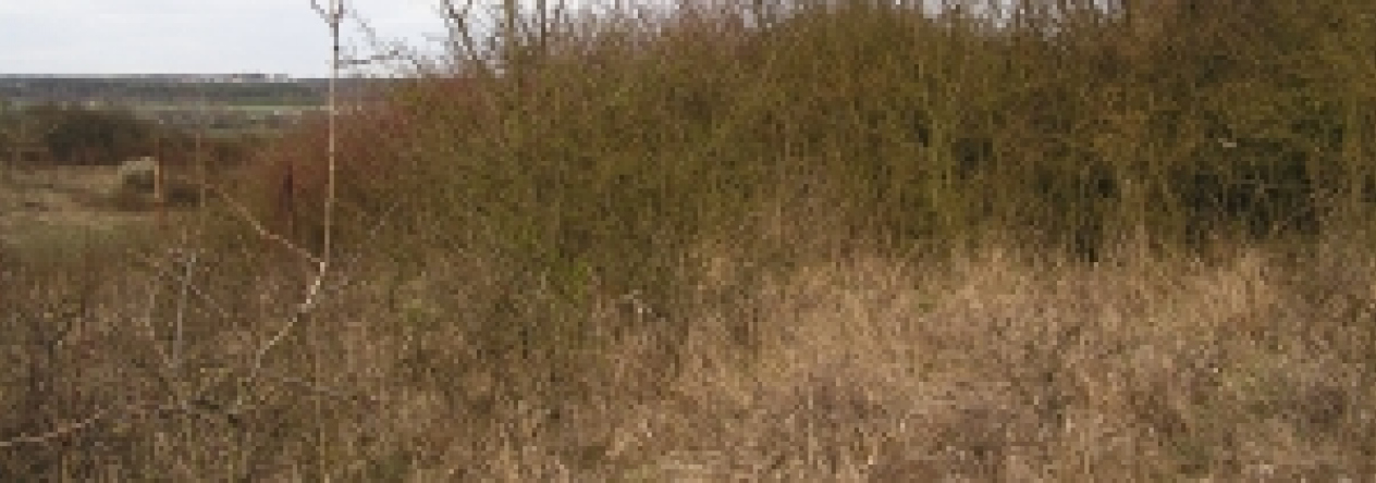 neprevazka-pc-666-prehled