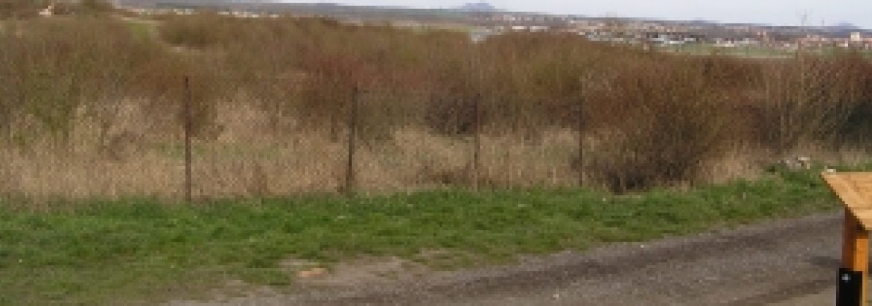 neprevazka-pc-692-693-prehled