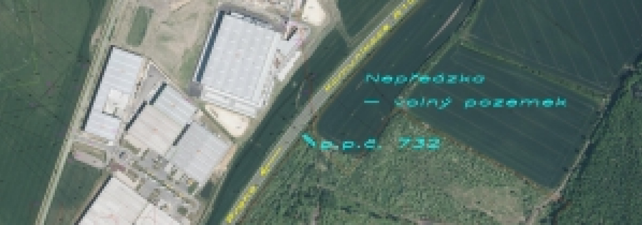 neprevazka-pc-732-prehled