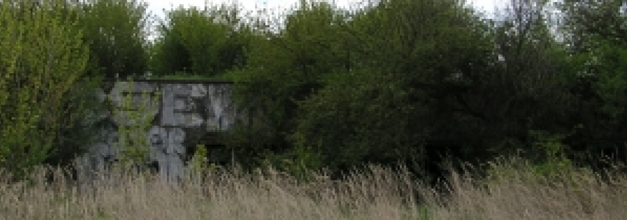 neredin-pc-1611-1-324-164-prehled