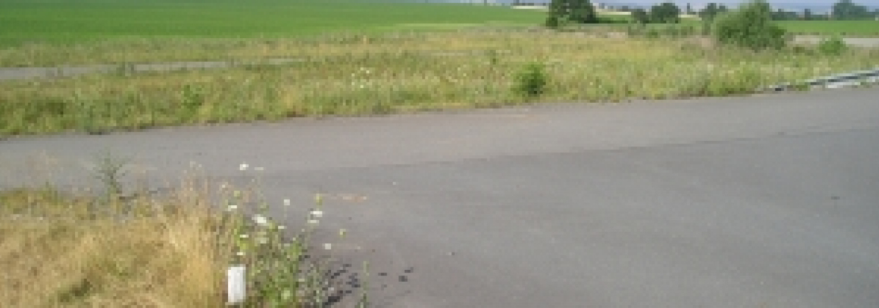 neredin-pc-324-141-149-prehled