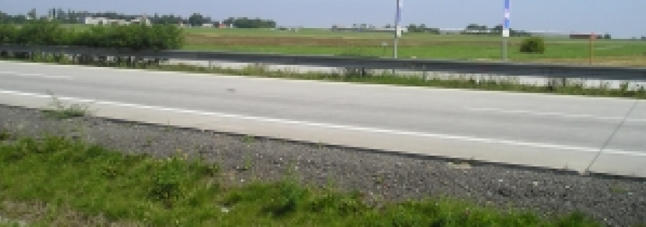 neredin-pc-324-162-prehled