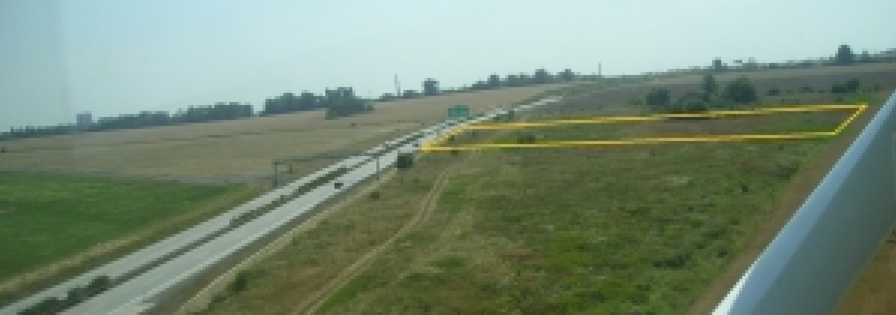 neredin-pc-324-190-194-prehled