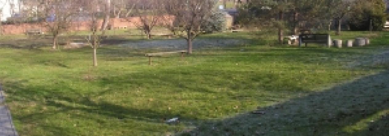 nova-ulice-pc-168-28-prehled