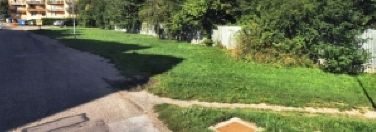 nova-ulice-pc-168-30-prehled