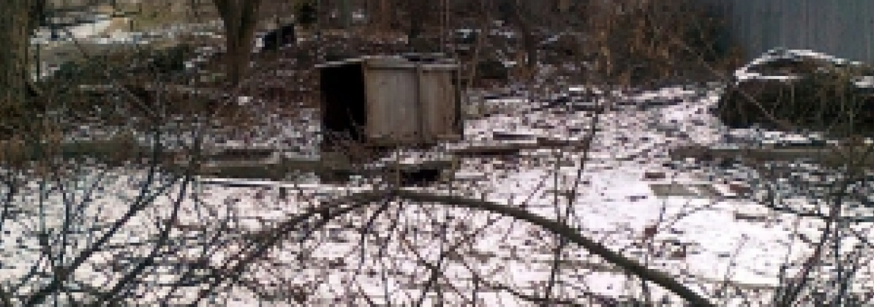 nove-sady-u-olomouce-pc-715-11-prehled