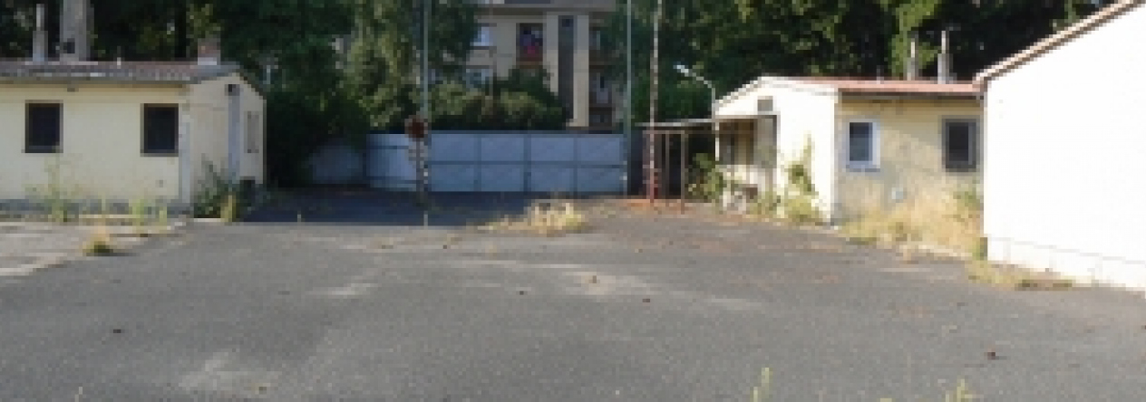 nove-strakonice-kasarna-pc-stavby-prehled