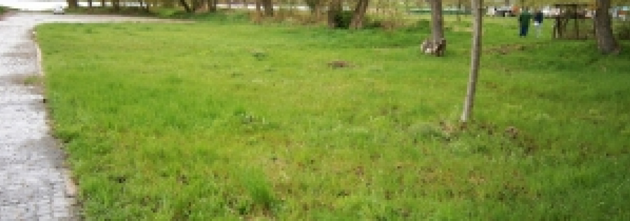 nucnice-pc-75-11-12-13-prehled