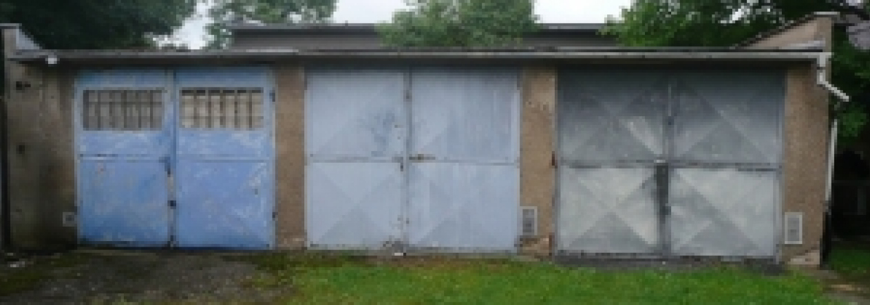 opava-predmesti-pc-2201-10-prehled